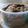 El cooksnap de Sofía Britch cuando hizo Galletas de Avena Fácil.