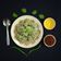 Pooja Vora's cooksnap of when they made ખીચું (Khichu Recipe In Gujarati).