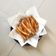 Cooksnap dari Aisha S untuk resep Keju Aroma / Cheese Stick