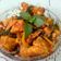 Cooksnap dari Khasanamita untuk resep Rica rica ayam pedas nampol