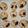 Cooksnap dari Padmatantri untuk resep 396. Soft Choco Cookies