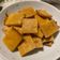 小臻 的 ✨杏仁瓦片✨ cooksnap