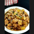 Cooksnap dari Susi Darmawan/IG @d_sus14 untuk resep Kentang Masak Daging Kecap (73)