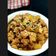 Cooksnap dari Susi Darmawan/IG @d_sus14 untuk resep Kentang Masak Daging Kecap (73)