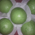 Cooksnap dari Nanink Unnyisz untuk resep BAK PAO simple