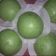 Cooksnap dari Nanink Unnyisz untuk resep BAK PAO simple
