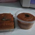 Cooksnap dari Faizah Firdaus untuk resep Sarimuka Lakatan