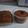 Cooksnap dari Faizah Firdaus untuk resep Sarimuka Lakatan