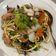 Cooksnap dari mimie angely untuk resep Ifumie siram capcay kuah seafood