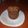 El cooksnap de Erika Luis Hernández cuando hizo Brownie en 5 minutos en el microondas.