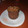 El cooksnap de Erika Luis Hernández cuando hizo Brownie en 5 minutos en el microondas.