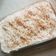 El cooksnap de Tania H cuando hizo Torta de 3 leches.