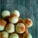 Cooksnap dari euisdeja untuk resep Cimol