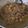 Cooksnap dari Bunda Abang Ade untuk resep Rendang Daging with Baby Potatoes (Kentang Kecil)
