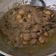 Cooksnap dari Bunda Abang Ade untuk resep Rendang Daging with Baby Potatoes (Kentang Kecil)