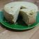 Cooksnap dari agitha yusuf untuk resep Bolu simple rice cooker