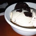 Cooksnap dari Dini Ummu Zainab untuk resep Ice cream homemade | ice cream pop ice | ice cream blender | es krim tanpa mixer