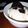 Cooksnap dari Dini Ummu Zainab untuk resep Ice cream homemade | ice cream pop ice | ice cream blender | es krim tanpa mixer