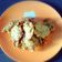 Cooksnap dari Riska W Glenn untuk resep Simple Bakwan