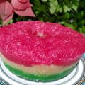Cooksnap dari Ellin Dulhakim untuk resep 30. Kue singkong sederhana