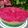 Cooksnap dari Ellin Dulhakim untuk resep 30. Kue singkong sederhana