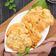 Cooksnap dari Diana Nurjanah untuk resep Pempek godogodo