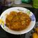 Cooksnap dari Kartika Andana untuk resep Udang Goreng Tepung Saus Asam Manis