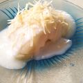 Cooksnap dari Risda untuk resep Singkong Thailand