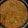 よりさく♡'s cooksnap of when they made 簡単！カレールーでキーマカレー！.