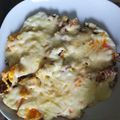 Varga Reni Cooksnap-ja, amikor elkészítette a(z) Tükörtojás, ahogy mi készítjük receptet.