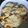 Varga Reni Cooksnap-ja, amikor elkészítette a(z) Tükörtojás, ahogy mi készítjük receptet.