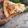 Cooksnap dari Uliel Azmi untuk resep Pizza teflon pemula bergizi dan No Ribet
