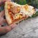 Cooksnap dari Uliel Azmi untuk resep Pizza teflon pemula bergizi dan No Ribet