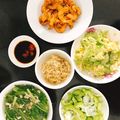 Cooksnap của Emmie khi họ làm theo món Mướp đắng (khổ qua) xào trứng