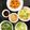 Cooksnap của Emmie khi họ làm theo món Mướp đắng (khổ qua) xào trứng