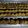 Cooksnap dari Dapur Nisa untuk resep Almond crescent cookies