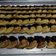 Cooksnap dari Dapur Nisa untuk resep Almond crescent cookies