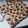 El cooksnap de Daniel Pellejero cuando hizo Masa de tarta dulce sin manteca.