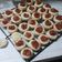 El cooksnap de Daniel Pellejero cuando hizo Masa de tarta dulce sin manteca.