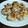 El cooksnap de Adrián E. cuando hizo Champiñón relleno.