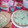 El cooksnap de Carolina Garcia cuando hizo Torta rápida y fácil.