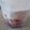 Cooksnap dari Dika untuk resep Korean Strawberry Milk
