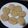 El cooksnap de Lucas cuando hizo Galletitas de jengibre y canela.