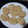 El cooksnap de Lucas cuando hizo Galletitas de jengibre y canela.