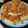 Cooksnap dari Tinah untuk resep Dough pizza crispy homemade