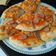 Cooksnap dari Tinah untuk resep Dough pizza crispy homemade