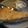 ImJustLiam's cooksnap of when they made Yogurt Cake With Fruit Jam.