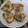 El cooksnap de Sara García Ramajo cuando hizo Filetes de ternera a la napolitana.