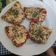 El cooksnap de Sara García Ramajo cuando hizo Filetes de ternera a la napolitana.