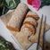Cooksnap dari Imas Halwati untuk resep Mochi roll wortel